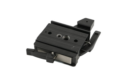 Hasselblad Quick-Coupling S (45144)