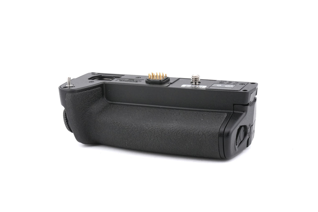 Olympus HLD-7 Power Battery Holder