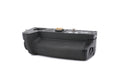 Olympus HLD-7 Power Battery Holder