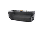 Olympus HLD-7 Power Battery Holder