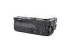 Olympus HLD-7 Power Battery Holder