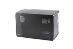 Olympus HLD-7 Power Battery Holder