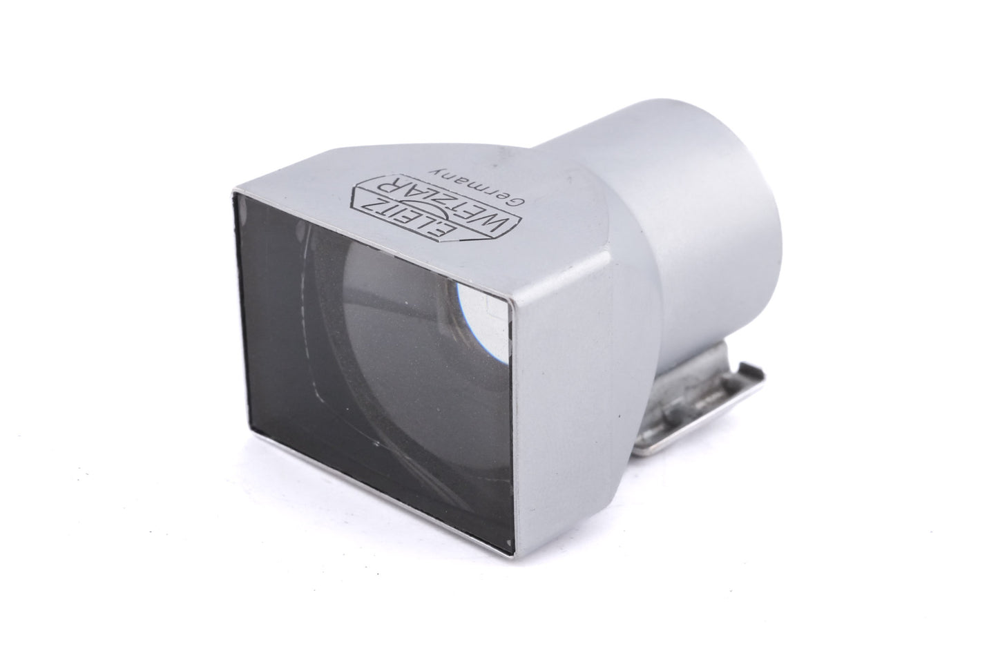 Leica 35mm Brightline Finder (SBLOO)