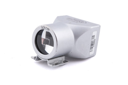 Leica 35mm Brightline Finder (SBLOO)