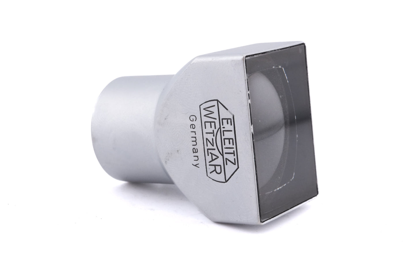 Leica 35mm Brightline Finder (SBLOO)