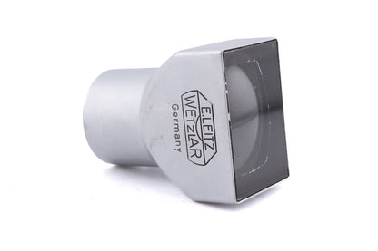 Leica 35mm Brightline Finder (SBLOO)