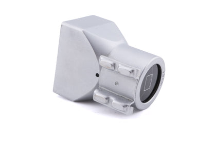 Leica 35mm Brightline Finder (SBLOO)