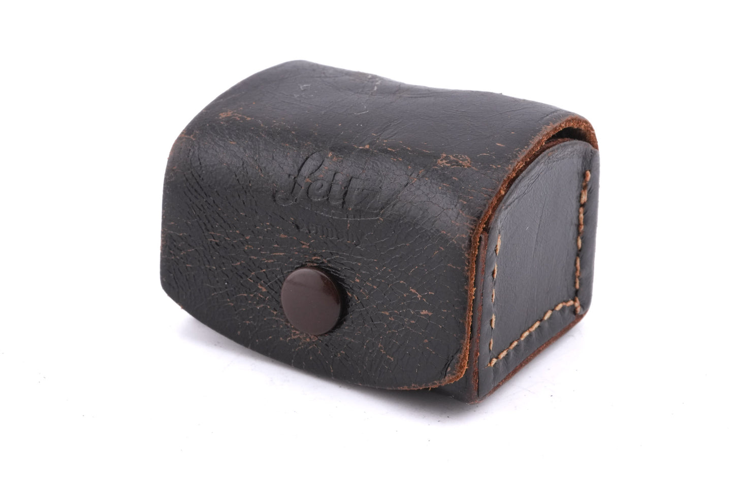 Leica 35mm Brightline Finder (SBLOO)