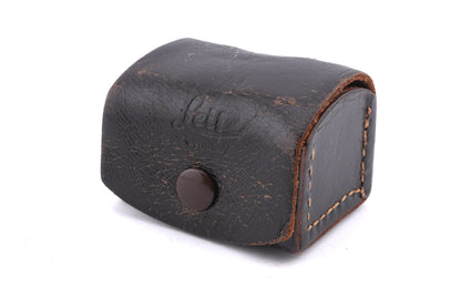 Leica 35mm Brightline Finder (SBLOO)