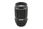 Pentax 135mm f3.5 Super-Multi-Coated Takumar