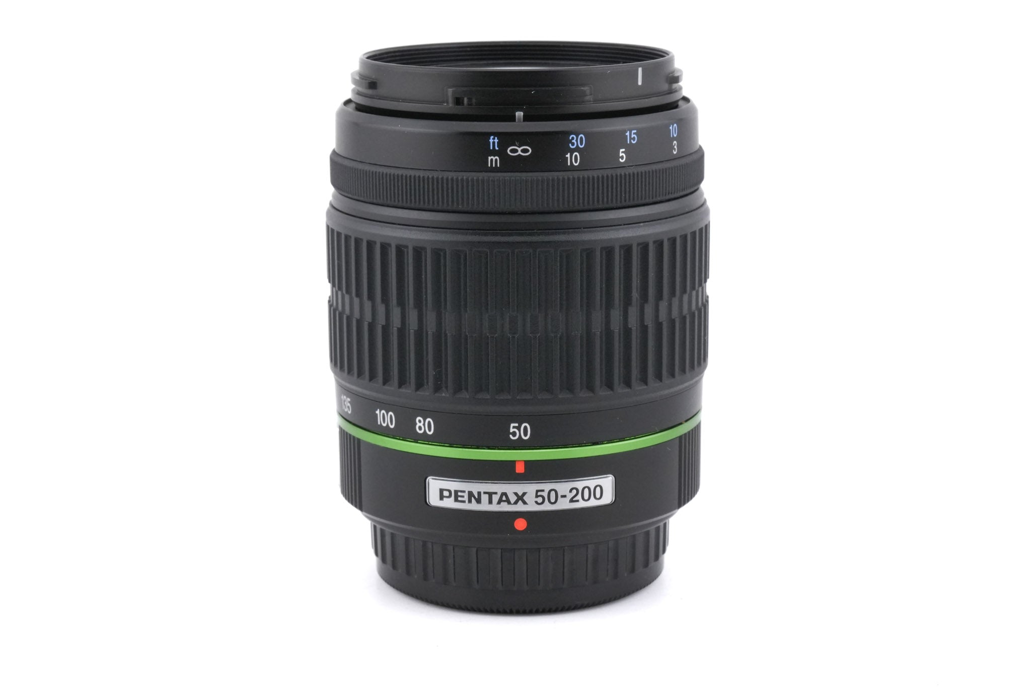 PENTAX SMC DAL 50-200mm F4-5.6 ED 完動品178 PENTAX SMC DAL 50-200mm F4-5.6 ED 完動品178 Amazon.co.jp