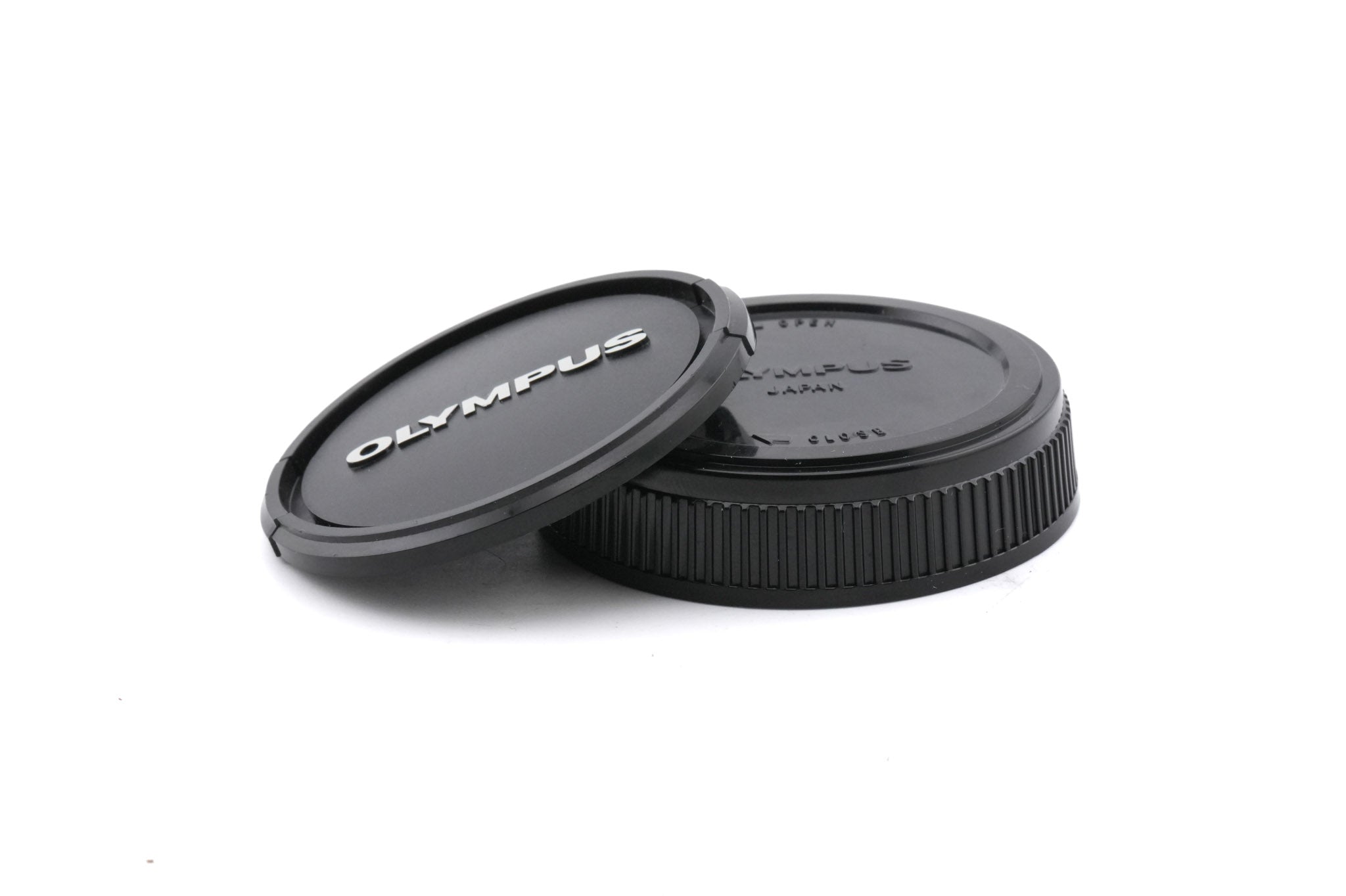 Olympus 50mm f1.8 F.Zuiko Auto-S