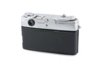Yashica M-II