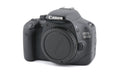 Canon EOS 550D