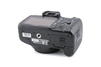 Canon EOS 550D