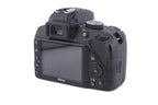 Nikon D3300