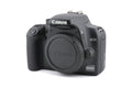 Canon EOS 1000D