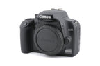 Canon EOS 1000D
