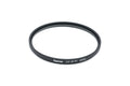 Hama 77mm UV Filter (XXV)
