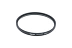 Hama 77mm UV Filter (XXV)