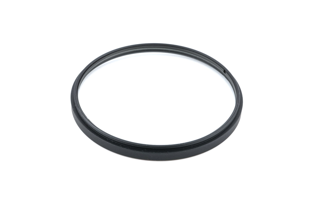 Hama 77mm UV Filter (XXV)