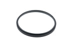 Hama 77mm UV Filter (XXV)