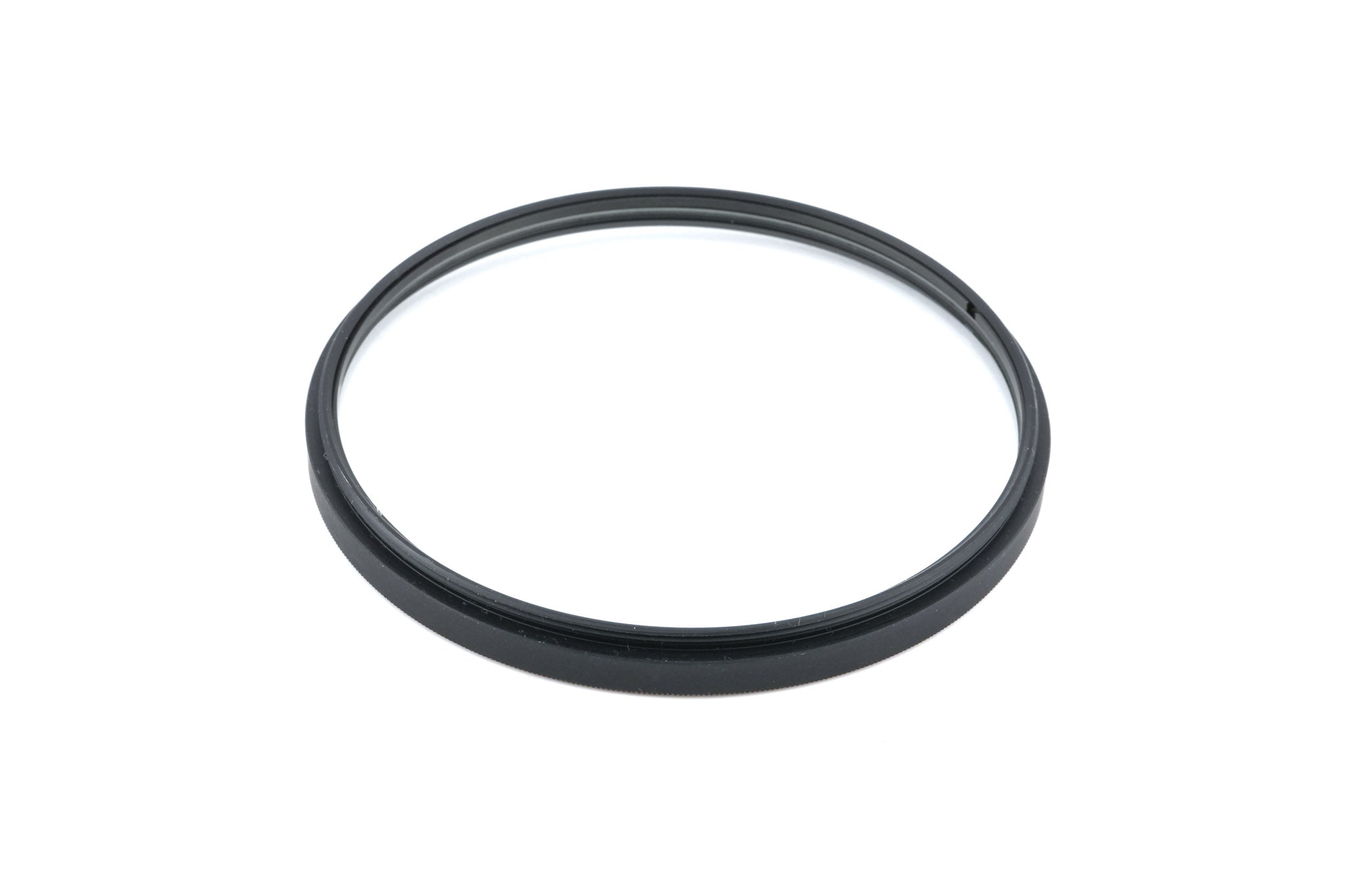 Hama 77mm UV Filter (XXV)