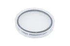 Hama 77mm UV Filter (XXV)