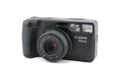 Canon Prima Zoom