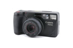 Canon Prima Zoom