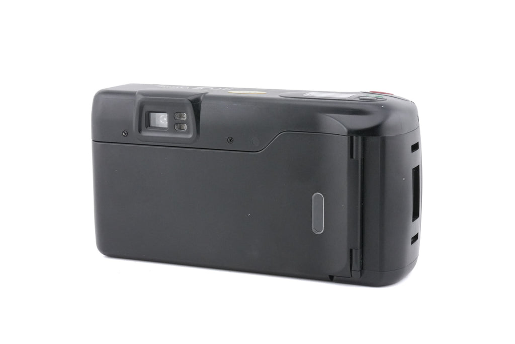 Canon Prima Zoom