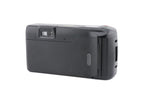 Canon Prima Zoom