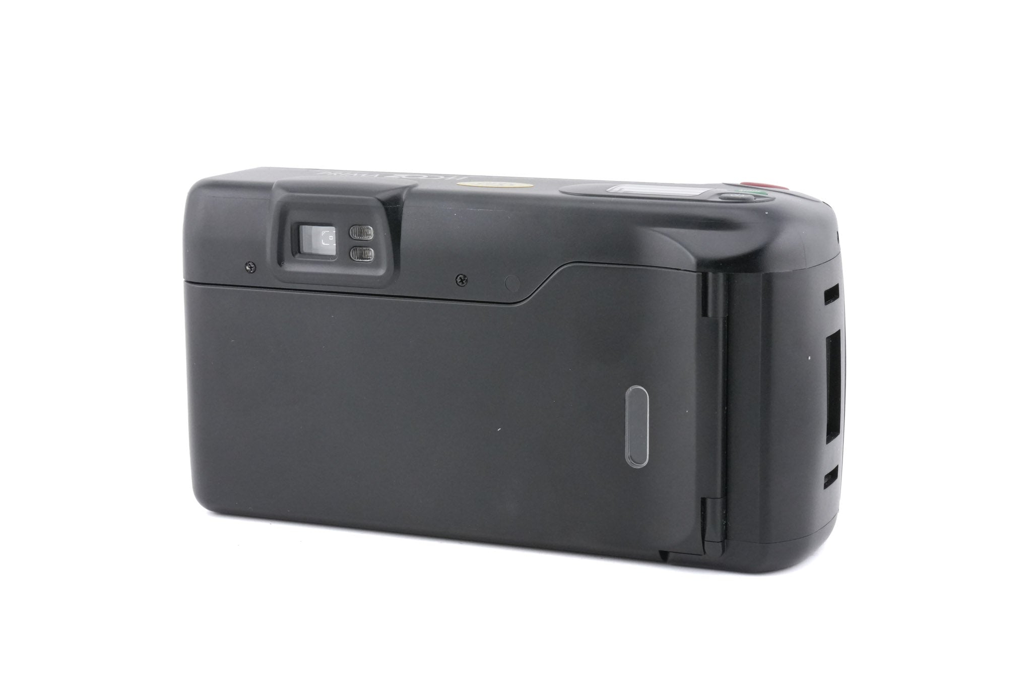Canon Prima Zoom