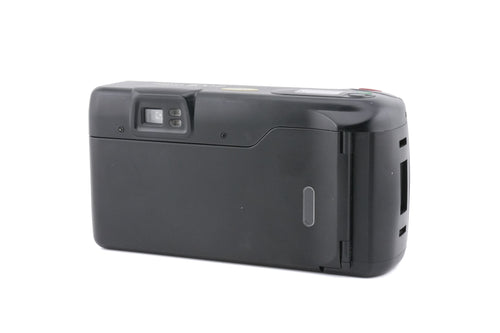 Canon Prima Zoom