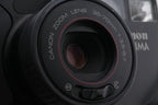 Canon Prima Zoom