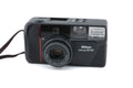 Nikon TW Zoom 35-80