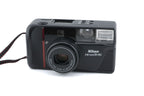 Nikon TW Zoom 35-80