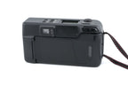Nikon TW Zoom 35-80