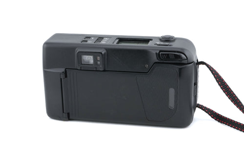 Nikon TW Zoom 35-80