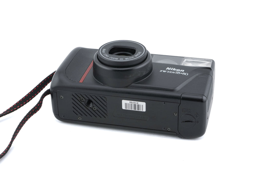 Nikon TW Zoom 35-80