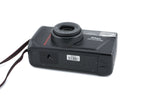 Nikon TW Zoom 35-80