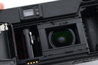 Nikon TW Zoom 35-80