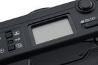 Nikon TW Zoom 35-80