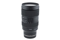 Tamron 35-150mm f2-2.8 Di III VXD (A058)