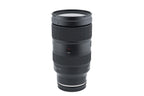 Tamron 35-150mm f2-2.8 Di III VXD (A058)