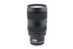 Tamron 35-150mm f2-2.8 Di III VXD (A058)