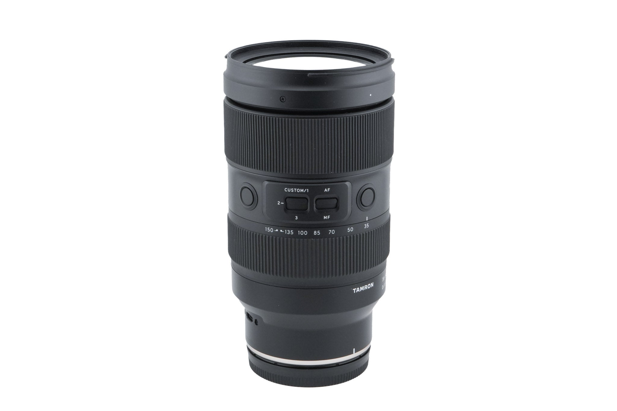 Tamron 35-150mm f2-2.8 Di III VXD (A058)