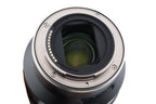 Tamron 35-150mm f2-2.8 Di III VXD (A058)