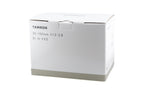 Tamron 35-150mm f2-2.8 Di III VXD (A058)