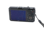 Nikon Coolpix S9300